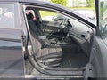 Photo 5 of 22 — 2020 Hyundai Elantra