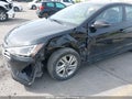Photo 6 of 22 — 2020 Hyundai Elantra