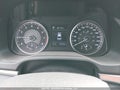 Photo 7 of 22 — 2020 Hyundai Elantra