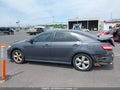 Photo 14 of 20 — 2010 Toyota Camry
