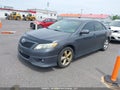 Photo 2 of 20 — 2010 Toyota Camry