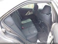 Photo 8 of 20 — 2010 Toyota Camry