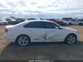 Photo 14 of 23 — 2014 Volkswagen Passat