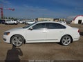 Photo 15 of 23 — 2014 Volkswagen Passat