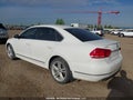 Photo 3 of 23 — 2014 Volkswagen Passat