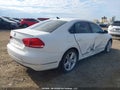 Photo 4 of 23 — 2014 Volkswagen Passat