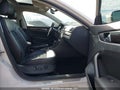 Photo 5 of 23 — 2014 Volkswagen Passat