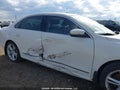 Photo 6 of 23 — 2014 Volkswagen Passat