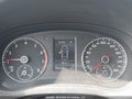 Photo 7 of 23 — 2014 Volkswagen Passat