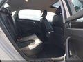 Photo 8 of 23 — 2014 Volkswagen Passat