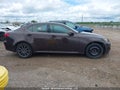 Photo 14 of 17 — 2012 Lexus IS 250