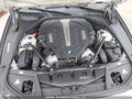 Photo 10 of 18 — 2012 BMW 5 Series