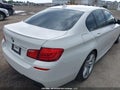 Photo 18 of 18 — 2012 BMW 5 Series