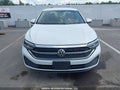 Photo 12 of 18 — 2022 Volkswagen Jetta