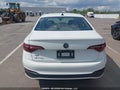 Photo 16 of 18 — 2022 Volkswagen Jetta