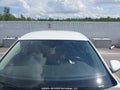 Photo 17 of 18 — 2022 Volkswagen Jetta