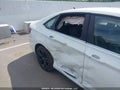 Photo 6 of 18 — 2022 Volkswagen Jetta