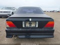 Photo 16 of 21 — 1991 Nissan Sentra