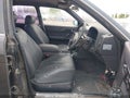 Photo 5 of 21 — 1991 Nissan Sentra