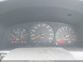 Photo 7 of 21 — 1991 Nissan Sentra