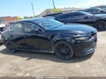 Photo 13 of 17 — 2024 Mazda 3