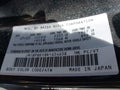 Photo 9 of 17 — 2024 Mazda 3