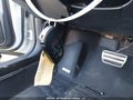 Photo 10 of 19 — 2023 Honda Civic