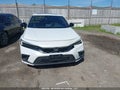 Photo 11 of 19 — 2023 Honda Civic