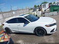 Photo 12 of 19 — 2023 Honda Civic