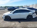 Photo 13 of 19 — 2023 Honda Civic