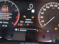 Photo 14 of 19 — 2023 Honda Civic