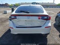 Photo 15 of 19 — 2023 Honda Civic