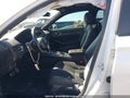 Photo 16 of 19 — 2023 Honda Civic