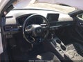 Photo 17 of 19 — 2023 Honda Civic
