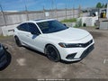 Photo 1 of 19 — 2023 Honda Civic