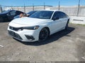 Photo 2 of 19 — 2023 Honda Civic