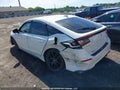 Photo 3 of 19 — 2023 Honda Civic