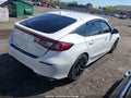 Photo 4 of 19 — 2023 Honda Civic