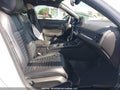 Photo 5 of 19 — 2023 Honda Civic