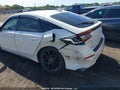 Photo 6 of 19 — 2023 Honda Civic