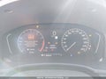 Photo 7 of 19 — 2023 Honda Civic