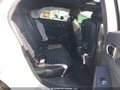 Photo 8 of 19 — 2023 Honda Civic