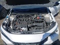 Photo 9 of 19 — 2023 Honda Civic