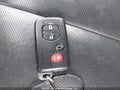 Photo 11 of 22 — 2015 Toyota Venza