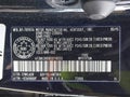 Photo 19 of 22 — 2015 Toyota Venza