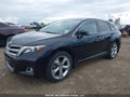 Photo 2 of 22 — 2015 Toyota Venza