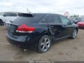 Photo 4 of 22 — 2015 Toyota Venza
