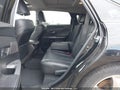 Photo 8 of 22 — 2015 Toyota Venza
