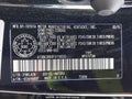 Photo 9 of 22 — 2015 Toyota Venza