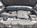 Photo 10 of 20 — 2019 Toyota 4Runner